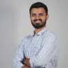 Dangar Hiren