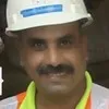 khaled aly