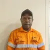 Yaundi Somorofo