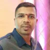 Sarawana Kumar