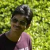 bharadwaj jai