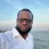 Oumar Diallo