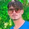 Ismail Khan