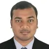 Rezvi Hossain