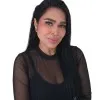 Heidi Romero Ayos