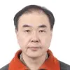 Herrick Wang