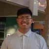 Andre Nguyen