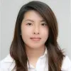 Quynh Bui