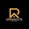Apex Route Real Estate