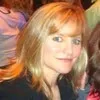 Caryl Mason