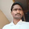 Jitendra Kumar