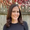 Beth Mehlman