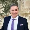 Mark Norman