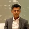 Muzzammil Saeed