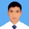 Sadnan Atique