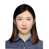 Yiyang Sun