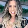 Anne Ferreira
