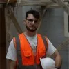 Khaled Solayee