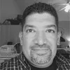 Michael Jarboe