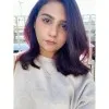Myra Janet