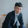 Ethan Tseng