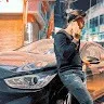Aditya kumar