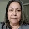 Dora Aguirre