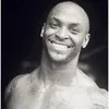 Wayne Lacy