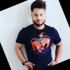 Karan Srivastava