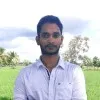 Aravindh