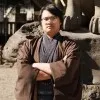 Nelson Agra