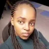 Uno Makongwana