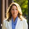 Kristi Shrum CIC