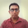 Dwaipayan Roy