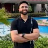 Garvit Batra