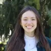 Allison Supanich