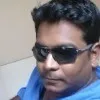 Riyaz Ahamed