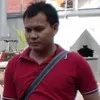 Bagus Waskito