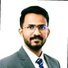 Bhushan Ambre