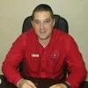 Jacques Harmse