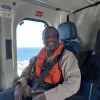 Jerome Jacks