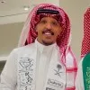 Nasser Aldosari
