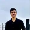Nemi Brahmachari