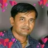 ashvin sardhara