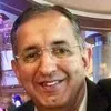 RAJ GIDWANI
