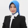 Putri Ramadhanti