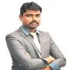 Prabhakaran