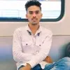 Sudarshan Dhakne