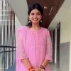 Aditi Singh
