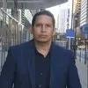 Edwin